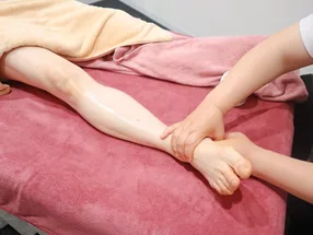 진선미~정통 한국 미용 에스테~ 2