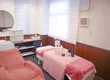 Kawasaki Authentic Korean Beauty & Body Care Salon – Shinzenbi 3