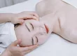 真善美~正宗韓國美容SPA~ 1